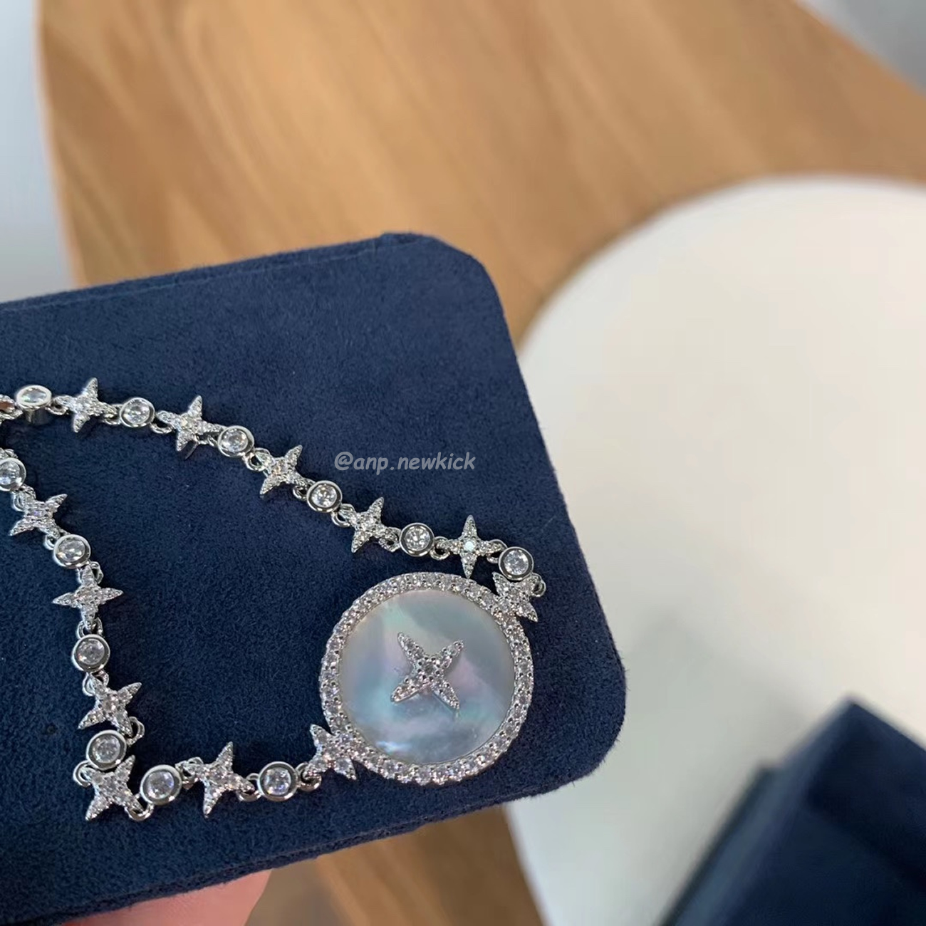 Apm Bracelet (6) - www.newkick.vip